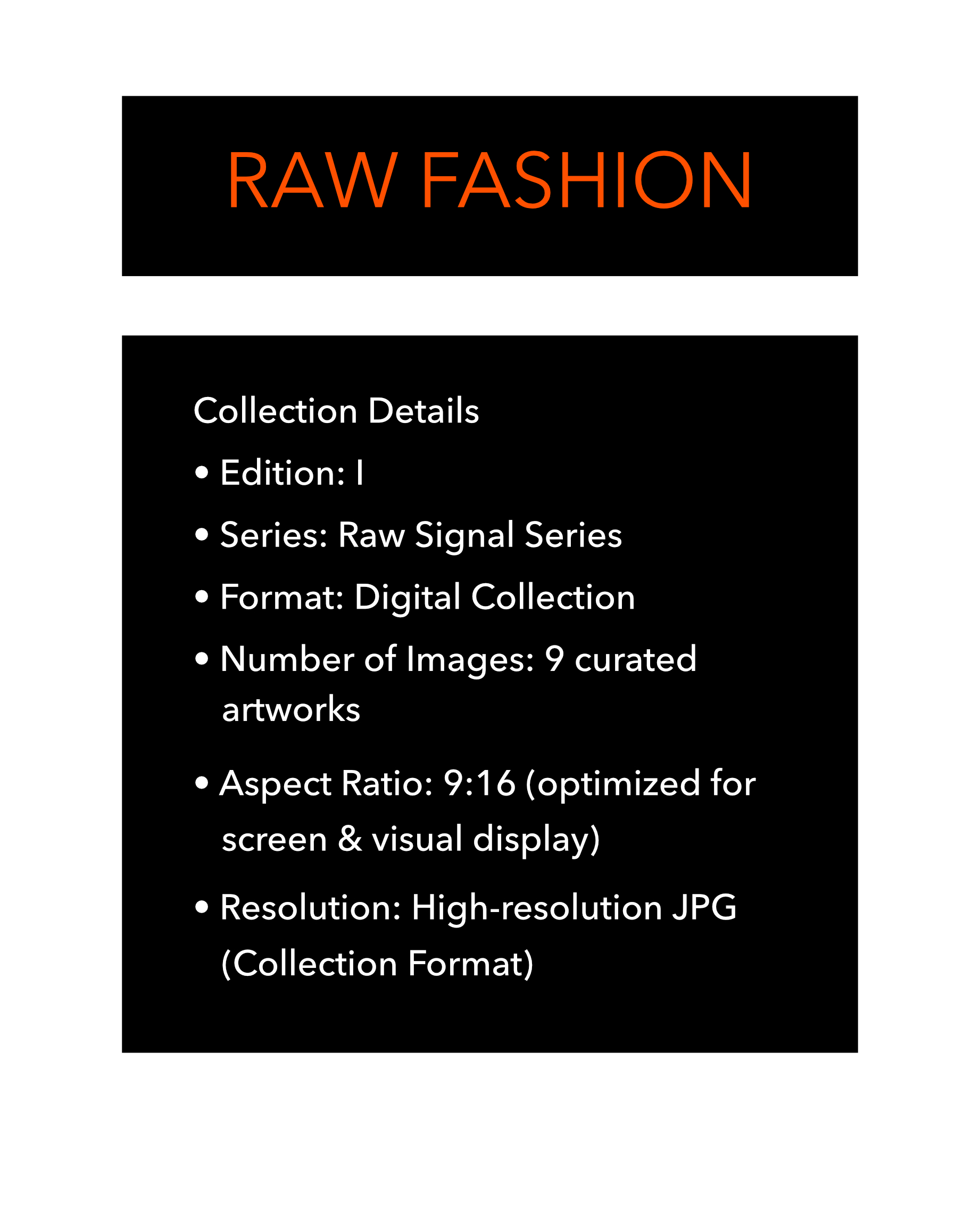 Raw_Fashion_details